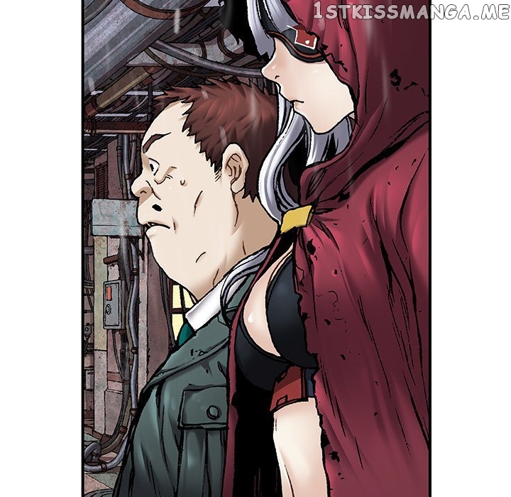 Leviathan, Chapter 107 image 099